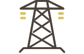 発電所